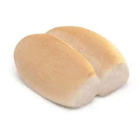 Pan Marraqueta Unidad