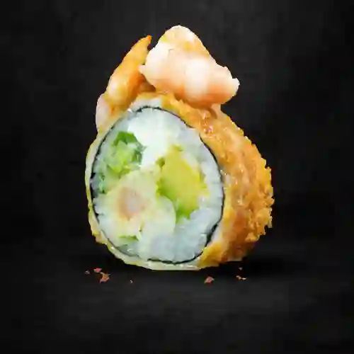 Fuji Furay Roll