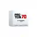 Caja Keto Snack Protein 70