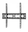 Soporte Para Tv Led Philco Mount Bracket Tv3255x