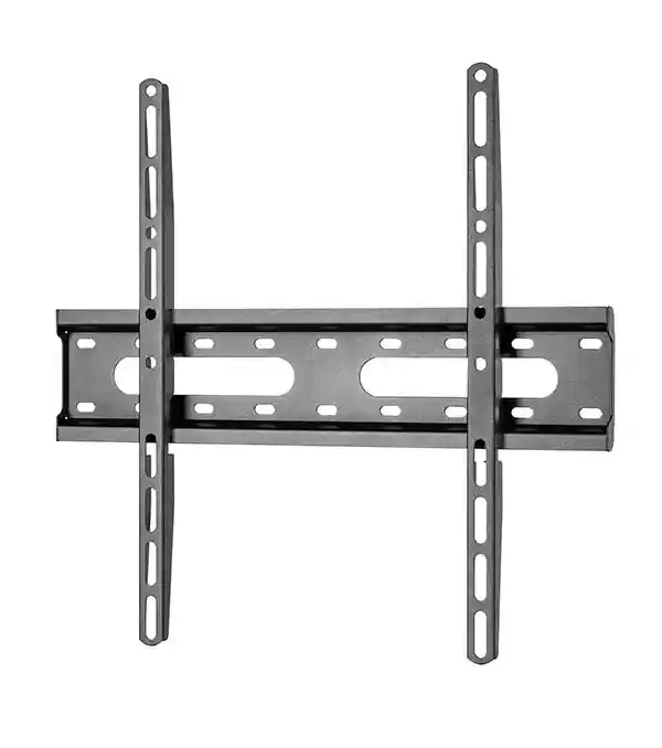 Soporte Para Tv Led Philco Mount Bracket Tv3255x