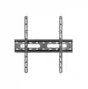 Soporte Para Tv Led Philco Mount Bracket Tv3255x