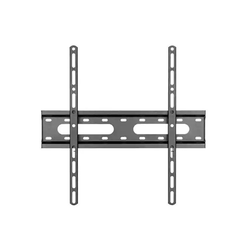 Soporte Para Tv Led Philco Mount Bracket Tv3255x