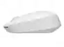 Mouse Logitech Inalambrico M170 Blanco