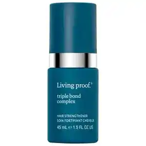 Living Proof · Triple Bond Complex 45 Ml