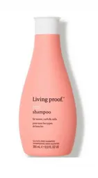 Living Proof · Curl Shampoo