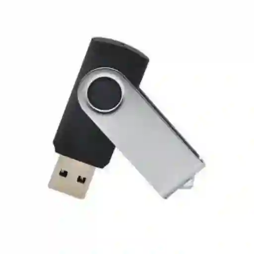 Pendrive 64 Gb