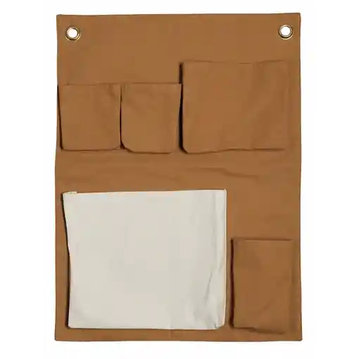 Organizador De Pared