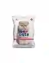 We Love Cats Arena Sanitaria Para Gatos 3 Kg