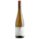 Terroir Hunter Riesling San Antonio 750ml	