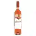 Chaman Reserva Rose Malbec 750ml