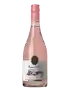 Casa Silva Terroir De Familia Rosé 750ml