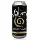 Walung Vienna Blonde Blond Ale