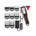 Magic Clip Cordless Wahl (inalambrica)