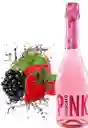 Espumante Opera Prima Pink 750ml