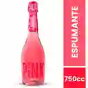 Espumante Opera Prima Pink 750ml