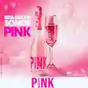 Espumante Opera Prima Pink 750ml