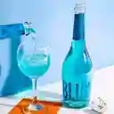 Espumante Opera Prima Blue 750ml