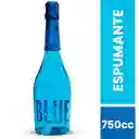 Espumante Opera Prima Blue 750ml