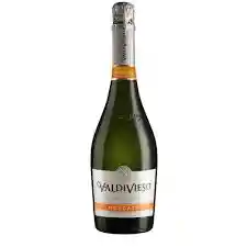 Valdivieso Moscato 750ml