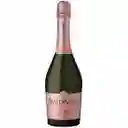 Valdivieso Rosé 750ml