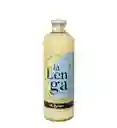 Pisco Sour La Lenga Sin Azucar 1000cc