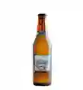 Sidra De Manzana Premium Hard 330cc