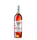 Vino Tololo Rose 750cc