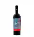 Vino Tololo Reserva Cabernet Sauvignon Syrah Malbec 750cc