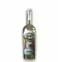 Vermut Casanegra Blanco Natural 750cc