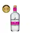 Gin Casablanca 700cc