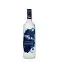 Pisco Norterra Doble Destilado 35° 750cc