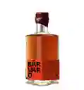 Whisky Barvaro Bierbrand 700cc