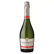 Valdivieso Demi-sec 750ml