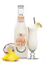 Le Coq Piña Colada 330ml