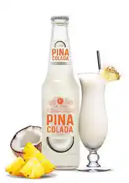 Le Coq Piña Colada 330ml