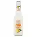 Le Coq Piña Colada 330ml