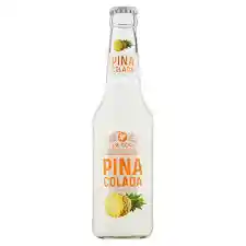 Le Coq Piña Colada 330ml