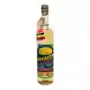 Licor De Agave Del Antiguo Potrero 750 Ml