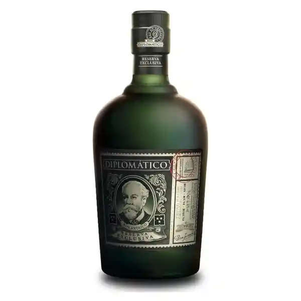 Diplomatico Reserva Exclusiva