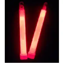 Luz Quimica S.wave Fucsia 6´