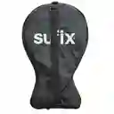 Paletas Playa+2 Pelotas Sufix