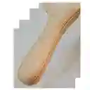 Paletas Playa+2 Pelotas Sufix