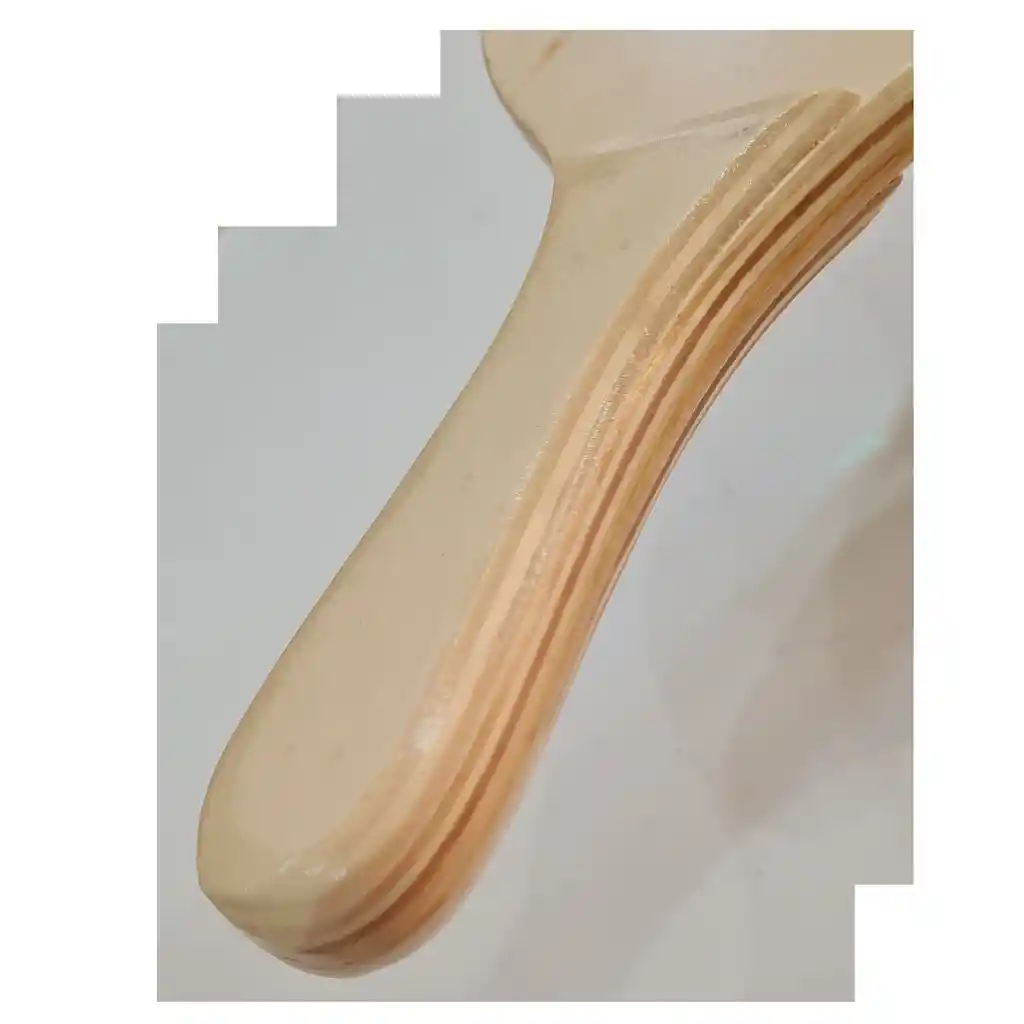 Paletas Playa+2 Pelotas Sufix