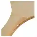 Paletas Playa+2 Pelotas Sufix