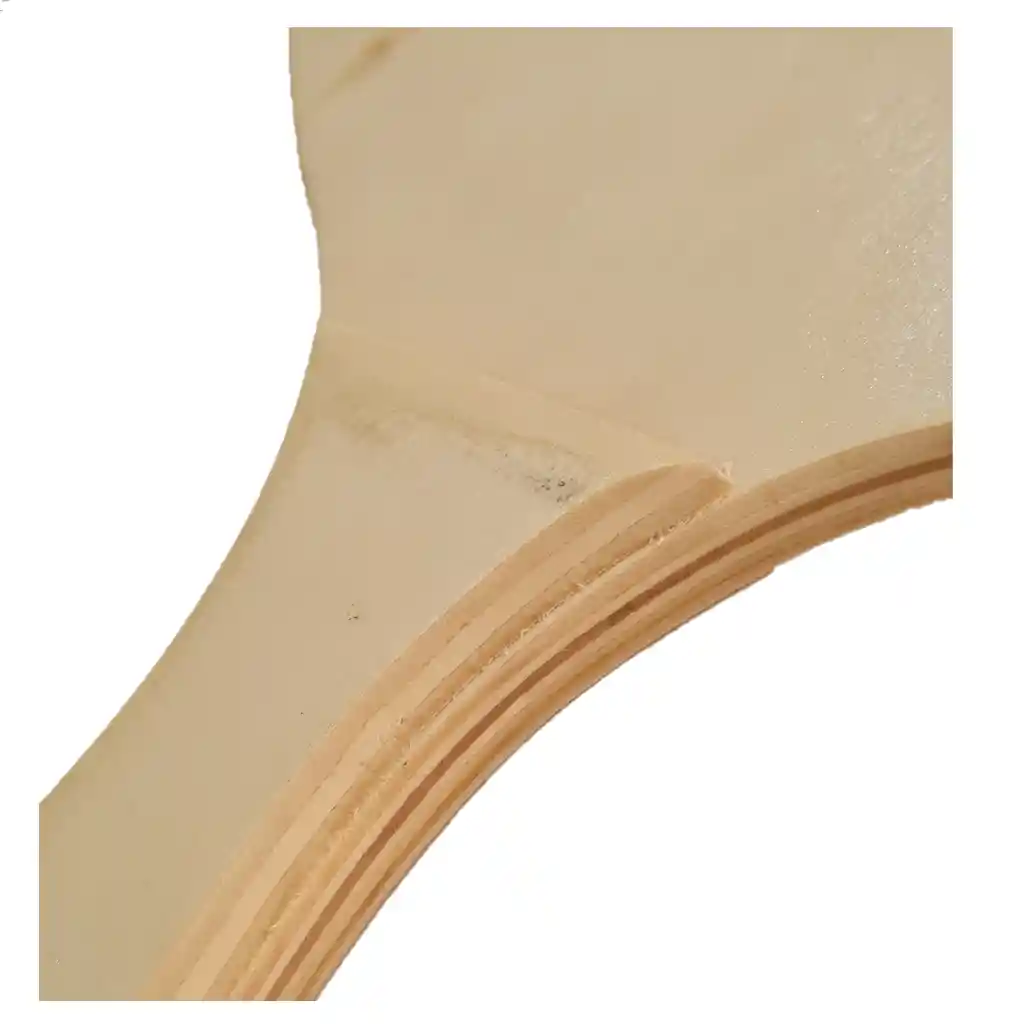 Paletas Playa+2 Pelotas Sufix