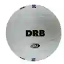 Balon Volley Drib Soft Tch 5.0