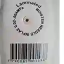 Balon Volley Drib Soft Tch 5.0