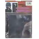 Bandana Animal Oso Negro