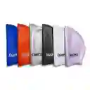 Gorro Nat Hydro Silicona Soft